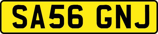 SA56GNJ