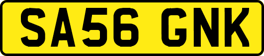 SA56GNK