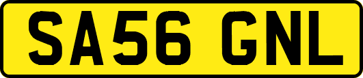 SA56GNL