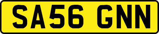 SA56GNN