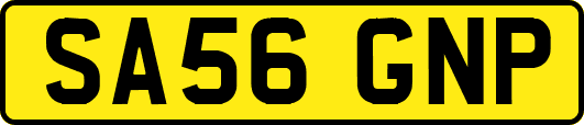 SA56GNP