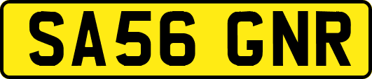 SA56GNR