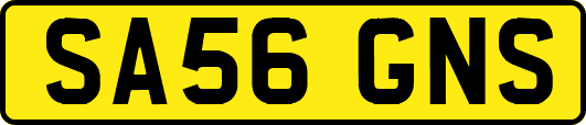 SA56GNS