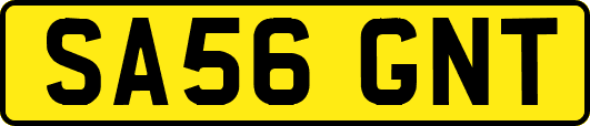 SA56GNT
