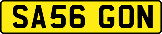 SA56GON