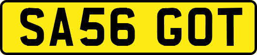 SA56GOT