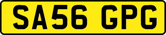 SA56GPG