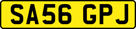 SA56GPJ