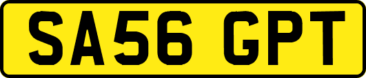 SA56GPT