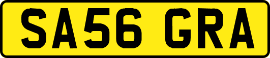 SA56GRA