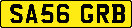 SA56GRB