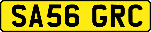 SA56GRC