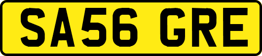 SA56GRE