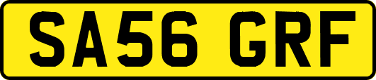 SA56GRF