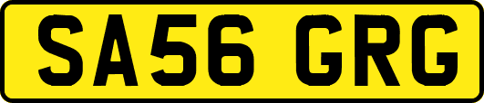 SA56GRG