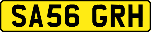 SA56GRH