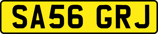 SA56GRJ