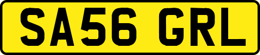 SA56GRL
