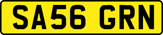 SA56GRN