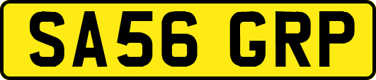 SA56GRP