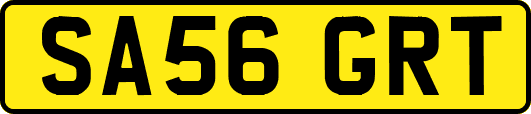 SA56GRT