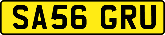 SA56GRU