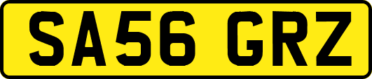 SA56GRZ