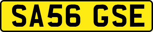SA56GSE