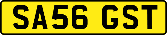 SA56GST