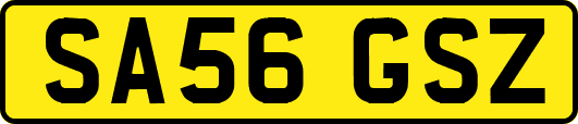 SA56GSZ