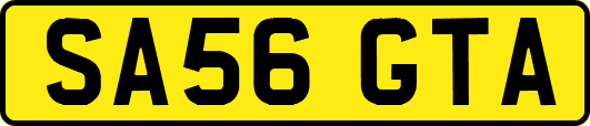 SA56GTA