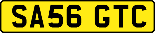 SA56GTC