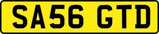 SA56GTD