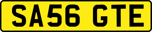 SA56GTE