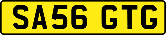 SA56GTG