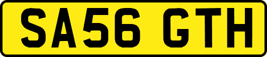 SA56GTH