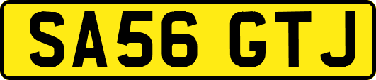SA56GTJ