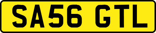 SA56GTL
