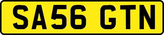 SA56GTN