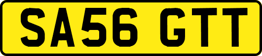 SA56GTT