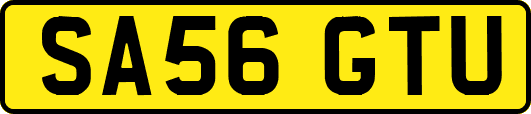 SA56GTU