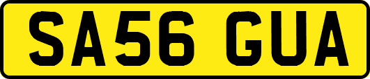 SA56GUA