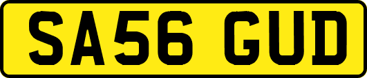 SA56GUD
