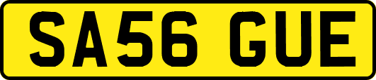 SA56GUE