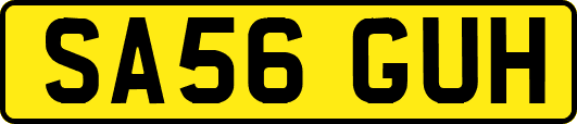 SA56GUH