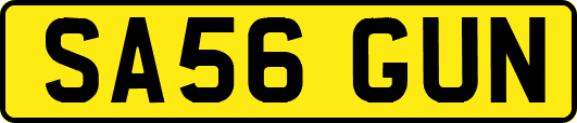 SA56GUN
