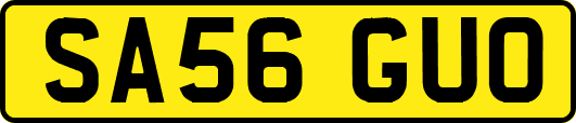 SA56GUO