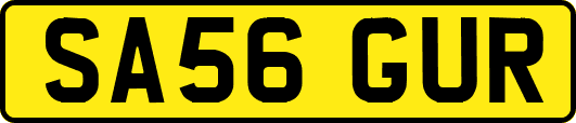 SA56GUR