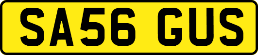 SA56GUS
