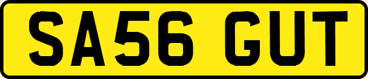 SA56GUT